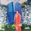 nguyn.loan.loan28
