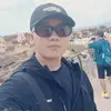 ulsan0521