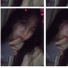 theonly_na
