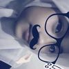 tika.hasana9
