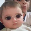 briannalamejor3