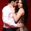 shehta021