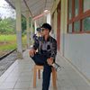 .bujang.ubak