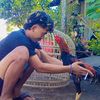 chickencong_