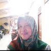 sitirohayah9837