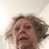 samantha_smith08