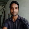 user961552698tiktok.com0