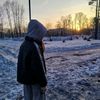 lera_5571