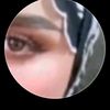 user27602962812732