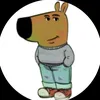 vuamobie1
