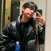 .yoon_123