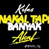 akmalamal563