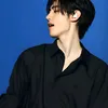 sungke_enhypen