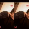 alwayz_thia