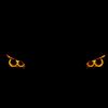 farag.alwen