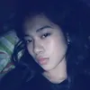 bbng733