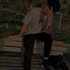 user507351867