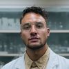 Leitin Smith | Formulator