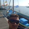 daniel.dumbrofca