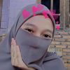 zira566150887810