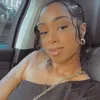 biancaalex