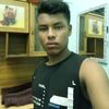 mohammad.kasim644