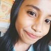 lyla_can4