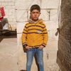 user15107159096341