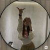banditka_girl_19_o2_