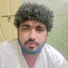 m.alfaz00