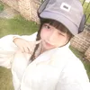 bunnie6459