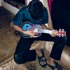 aditya.pranata114