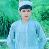 salmankhn591