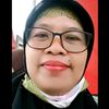 bue.henggki