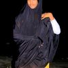 nimco.yuusuf018