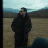 alireza.jamshidi78