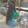 zzah_41
