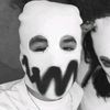 ditzy.dominic78