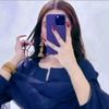 عـشـۤــࣱࣶـــۤــࣱࣶــۤــࣱࣶـق🫀