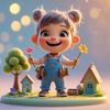 tiny.joy.makers