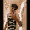 muhamad13344
