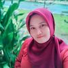 nanda.rasyid8