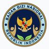SPPG Kota Depok Sawangan 2