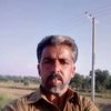 ansarabbas5177