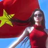 fanhoane