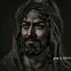 alihjamiy