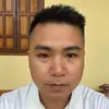 hailongls