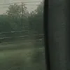 nobody cares