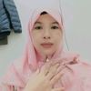 siti34544