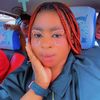 idemudia.cynthia3